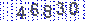 This Is CAPTCHA Image