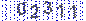 This Is CAPTCHA Image